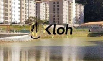 Imagem 3: Itaipava Cenário da Montanha Apartamento Dois Quartos