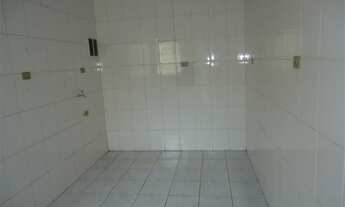 Imagem 4: São Paulo - Casa Padrão - Vila Brasilina