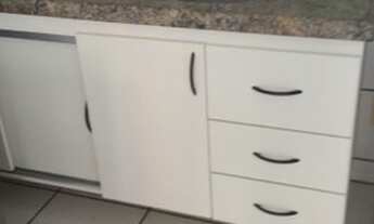 Imagem 4: ALUGO:Reservas por temporada-beira mar