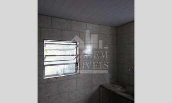 Imagem 7: Casa para locação - Jardim Japão, São Paulo