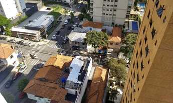 Imagem 2: SãO PAULO - Padrão - Perdizes