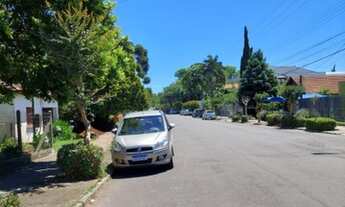 Imagem 6: Excelente Terreno Bairro Centro Nova Petrópolis RS! Ref.:767