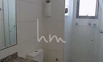 Imagem 6: Apartamento em Perdizes - prox. Shopping Bourbon e São Camilo