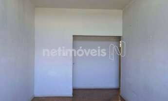 Imagem 7: Venda ou locação Apartamento 3 quartos Glória Rio de Janeiro