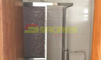 Imagem 7: SãO PAULO - Padrão - Vila Leonor