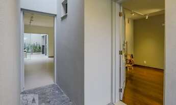 Imagem 7: Casa para venda tem 108 metros quadrados com 3 quartos em Jardim da Glória - São Paulo - S