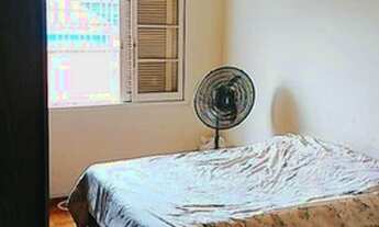 Imagem 2: Vende-se casa no Jardim Vila Formosa - São Paulo - SP