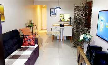 Imagem 7: Apartamento a Venda no bairro Vila Vermelha - São Paulo, SP