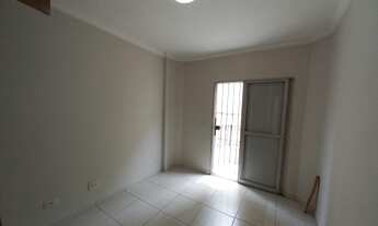 Imagem 4: Excelente Apartamento com 01 dorm 01 vaga para Venda no Pacaembu - São Paulo - SP