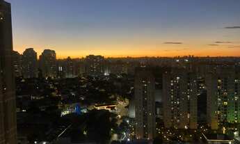 Imagem 2: APARTAMENTO - BELENZINHO - METRO BELÉM - HOSPITAL CEMA - SESC BELENZINHO