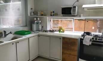 Imagem 5: Mansão - Jardim Guedala