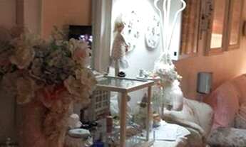 Imagem 4: Apartamento residencial à venda, Vila Romana, São Paulo