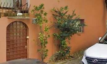 Imagem 2: CASA COMERCIAL para venda com 230 metros quadrados com 3 quartos em Vila Sofia - São Paul