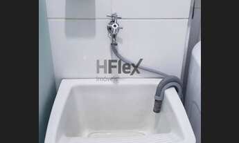 Imagem 4: Apartamento, Vila Esperança - São Paulo