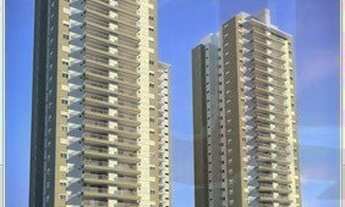 Imagem 2: Casa em Várzea de Baixo - São Paulo