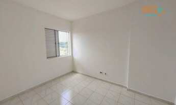 Imagem 7: Apartamento com 2 dormitórios à venda, 52 m² - Parque São Domingos - São Paulo/SP