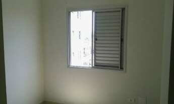 Imagem 5: Apartamento Próx. ao Metrô Penha 2 Dorms, 1 Vaga