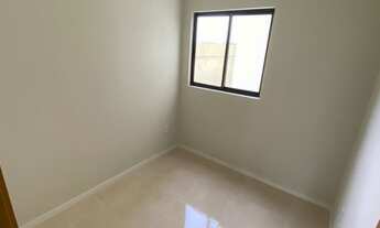 Imagem 7: ED. Galeão Apartamento com 2 dormitórios