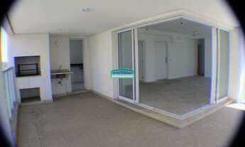 Imagem: SãO PAULO - Padrão - Campo Belo