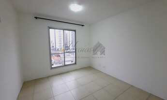 Imagem 3: Apartamento á venda possui 68m² com 3 dormitórios em Vl. Monte Alegre - São Paulo - SP