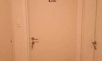 Imagem 5: Sala, 30 m² - venda por R$ 375.000,00 ou aluguel por R$ 2.500,00/mês - Vila Maria - São Pa