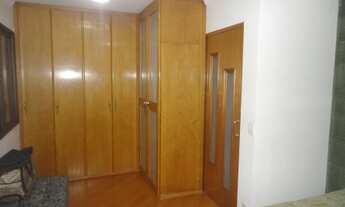 Imagem 2: Apartamento para venda tem 64 metros quadrados com 3 quartos em Jardim Ampliação - São Pau