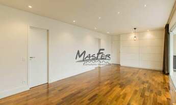 Imagem 4: Apartamento com 03 suítes, varanda gourmet, 02 vagas, dentro de um condomínio clube sensac