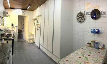 Imagem 3: Sobrado á 15 minutos do metrô Vila Mariana!!!!!