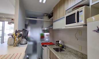 Imagem 7: EXCELENTE PLANTA ! LAZER COMPLETO !