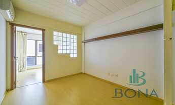 Imagem 7: PORTO ALEGRE - Conjunto Comercial/Sala - SANTANA