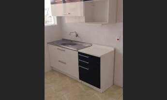 Imagem 5: APARTAMENTO para VENDA em Porto Alegre]