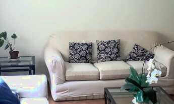 Imagem 7: Apartamento para aluguel e venda com 131 metros quadrados com 3 quartos