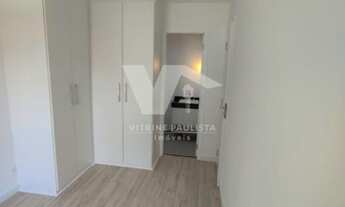 Imagem 6: R. Jorge Tibiriçá 77, Vila Mariana - Apartamento para Venda (VN Jorge Tibiriça), 50 m², 2