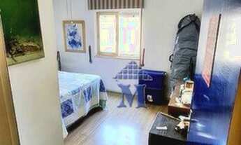 Imagem 7: 1 dormitório próximo ao metrô Trianon-Masp