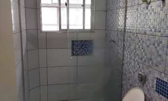 Imagem 7: Lindo Apartamento 1 Dormitório no Marapé