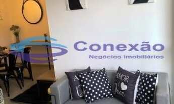 Imagem 6: SÃO PAULO - Apartamento Padrão - Santana