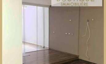 Imagem 6: SÃO PAULO - Apartamento Padrão - JARDIM PAULISTA