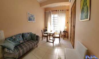 Imagem: SOBRADO VENDA VILA MARIANA