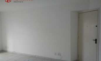 Imagem 7: Ed. Juruá - Vila Formosa