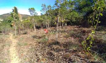 Imagem 3: Nova Lima - Loteamento/Condomínio - Vila Do Ouro