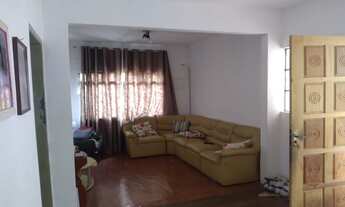 Imagem 5: Imóvel para renda à venda - Cidade Líder