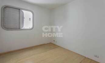 Imagem 5: Vendo apartamento reformado - 3 dormitórios - Brooklin