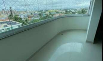 Imagem: Cobertura para Venda em Lauro de Freitas