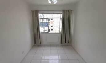 Imagem 2: Rua Carlos Sampaio, 364 aptº 910