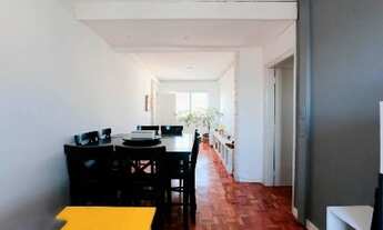 Imagem 3: LNDO 3 DORMITORIOS REFORMADO , MELHOR RELAÇAO CUSTO BENEFICIO DA REGIÃO