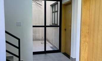 Imagem 7: Apartamento à venda, 43 m² por R$ 397.000,00 - Vila Dom Pedro I - São Paulo/SP