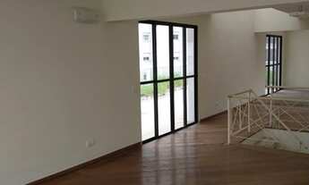 Imagem 5: Cobertura duplex para venda possui 365 metros quadrados com 4 quartos