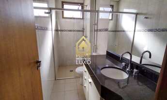 Imagem 4: Sensacional cobertura triplex no Prado