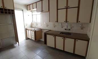 Imagem 5: São Paulo - Apartamento Padrão - Jabaquara