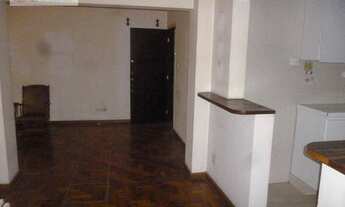 Imagem 3: Apartamento com 2 dormitórios à venda, 94 m² por R$ 640.000,00 - Santa Cecília - São Paulo